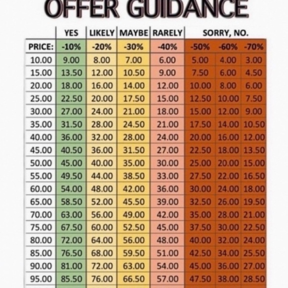 Festive Red Rabbit hooked wool Throw Pillow - Picture 6 of 7